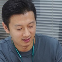 Victor Liu