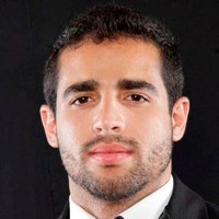 Lucas Leonardo Cepinho Dos Santos