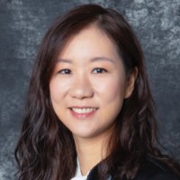 Alison Lam