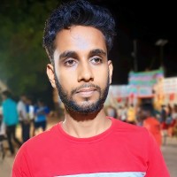 Dharmesh Sharma