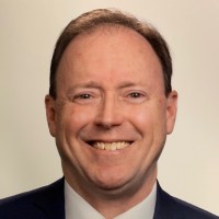 Jonathan Miller, Associate AIA