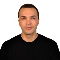 Samed Conger
