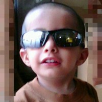 Yasir Ali