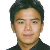 Ju Wei Sng