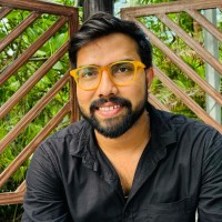 Subhash Kumar