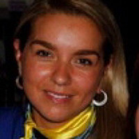 Lorena Egaña