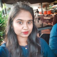 Shopna Lakshmi