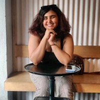 Aanchal Sethi