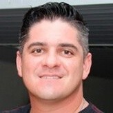 Pablo Jonni Bérgamo de Almeida