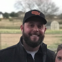 Ryan Seidel