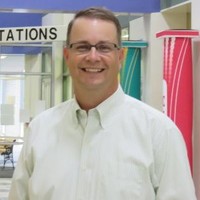 Chad Schmidt
