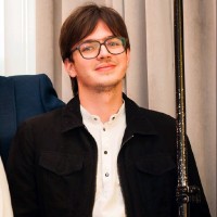 Catalin Tincu