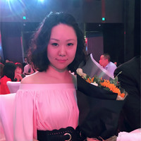 Tingting Zhou