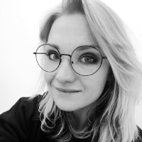 Lauren Woodcock