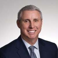 Richard Torra