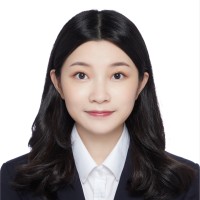 Yen-Ling Ma