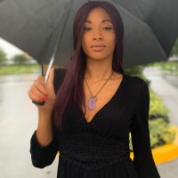 Thalia Menifee