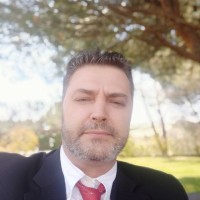 Fco Jose Remacha Gonzalez