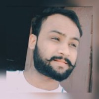 Vikas Sinhmar