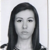 Karen Genera