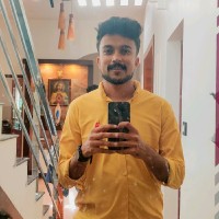 Akhil Kachappilly