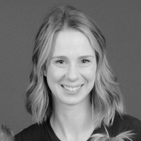 Leslie Hemming, CPA, CA