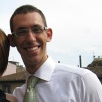 Marco Bottino