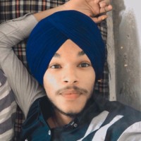 Anmol Dhindsa