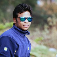 Binoy Nixon
