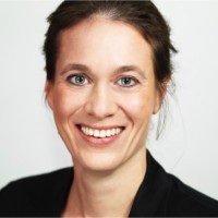Petra Domevscek