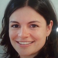 Myrthe Van Erp
