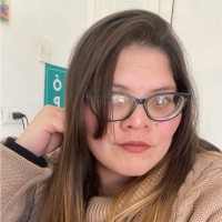 Andrea Rojas