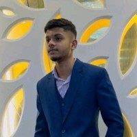 Suhail Shareef