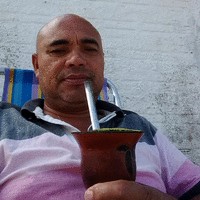 ARISOLI CARDOSO SANTOS