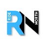 Ride North