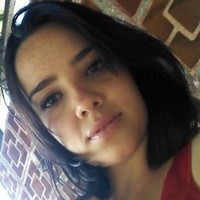 Ruth Formigoni