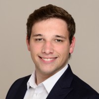 Niclas Sobotzke