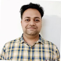 Pankaj Kotak