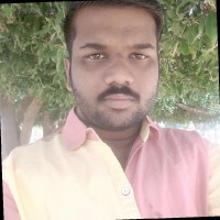 Mohammed Aslam
