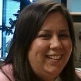 Christi Mullen