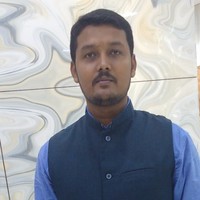 Ankit Rao