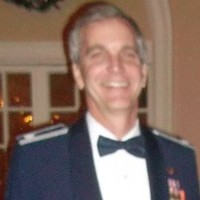 Daniel Callan