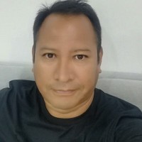 Oscar Muñoz Bazan