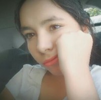 Fatima Lopez Valenzuela
