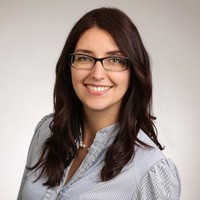 Sara Tognarelli