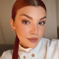 Angeliki Penolidou