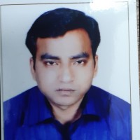 Samarendra Behera