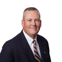 Bill Hanigan