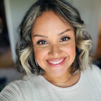 Keila Hawkins