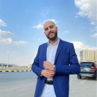 Youssef Mohamed